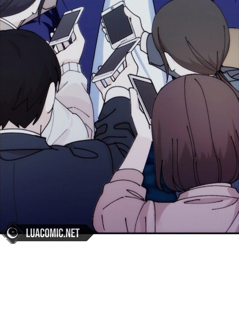 SSS-Grade Cafe in Front of The Dungeon Chapter 34 - Page 96