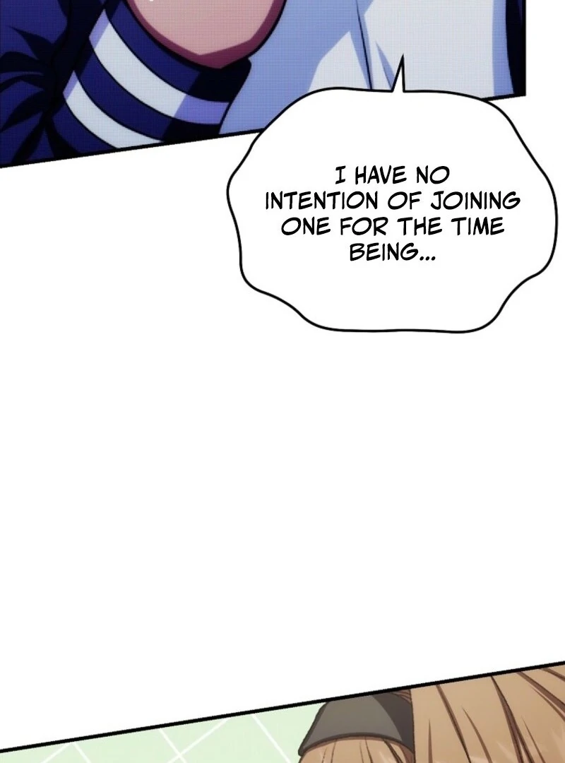 SSS-Grade Cafe in Front of The Dungeon Chapter 34 - Page 98