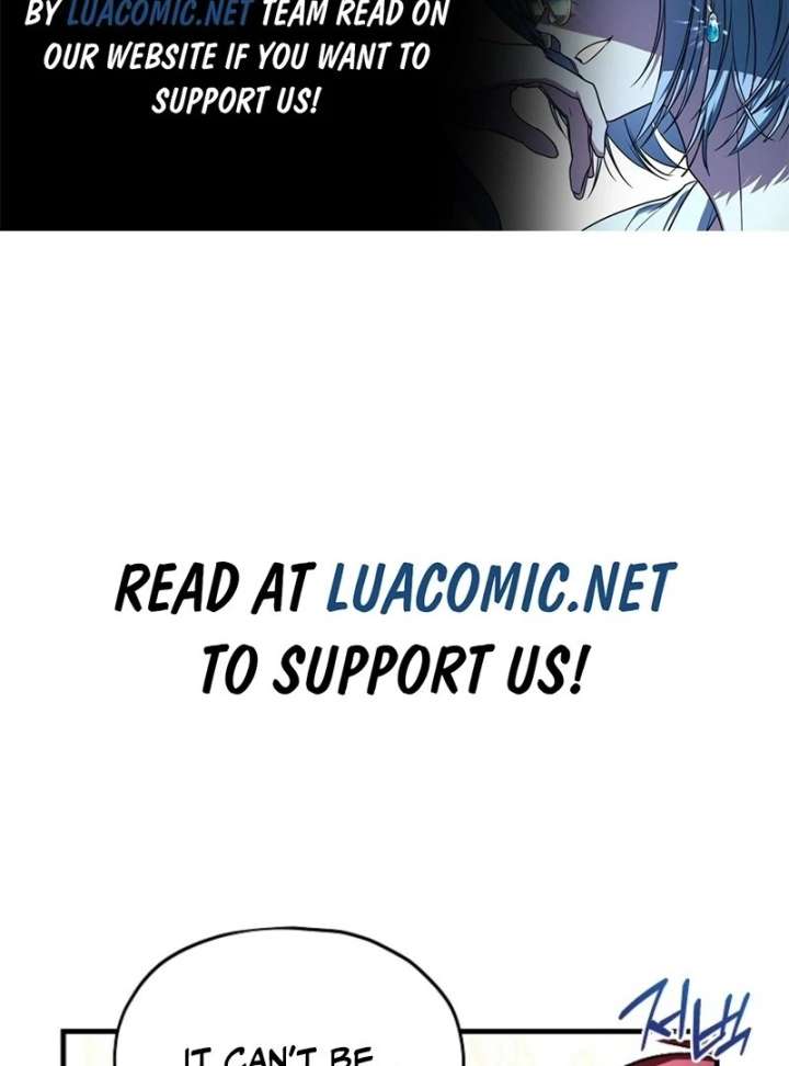 SSS-Grade Cafe in Front of The Dungeon Chapter 39 - Page 2