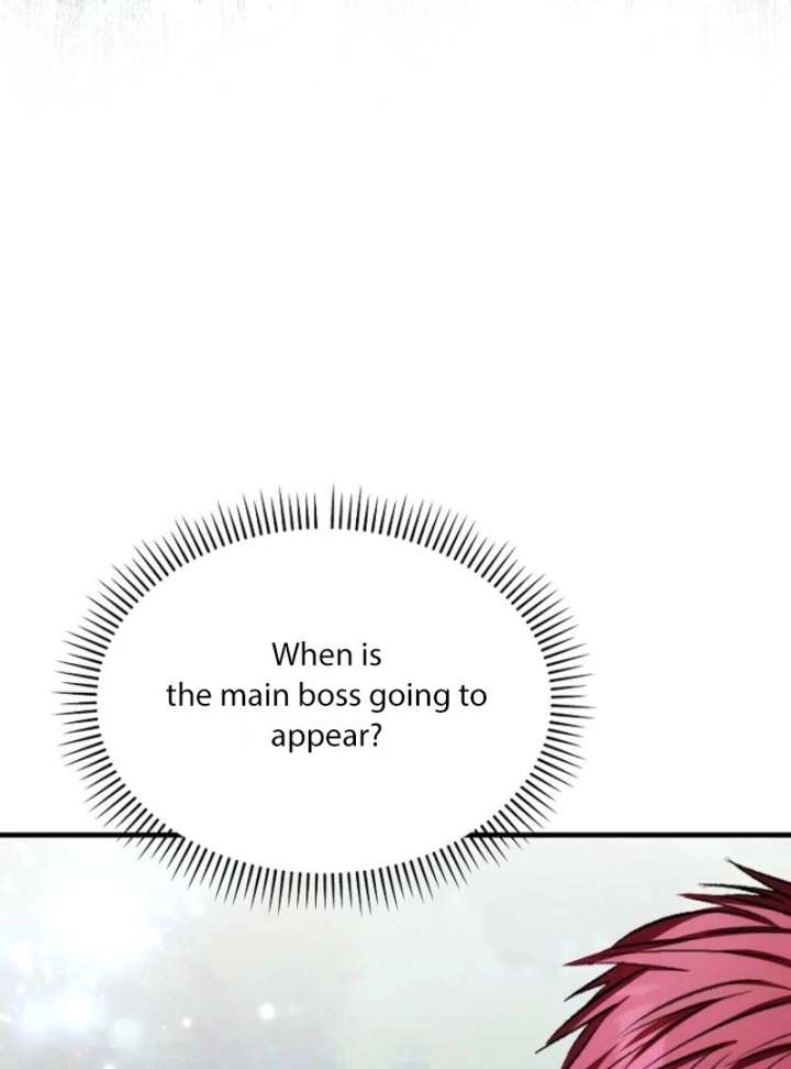 SSS-Grade Cafe in Front of The Dungeon Chapter 39 - Page 106