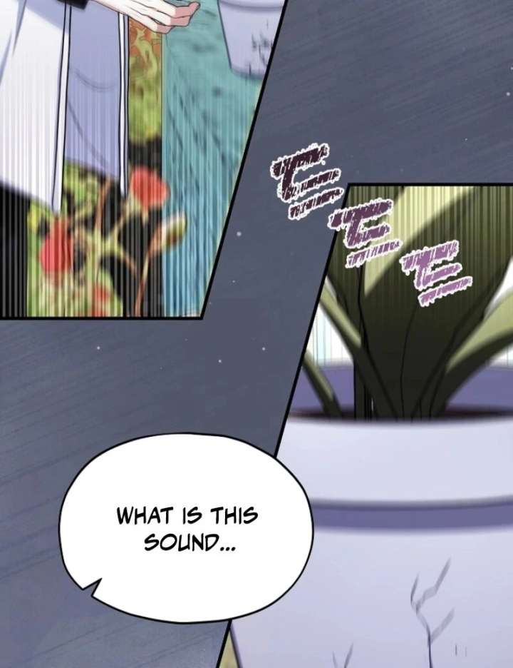 SSS-Grade Cafe in Front of The Dungeon Chapter 39 - Page 12