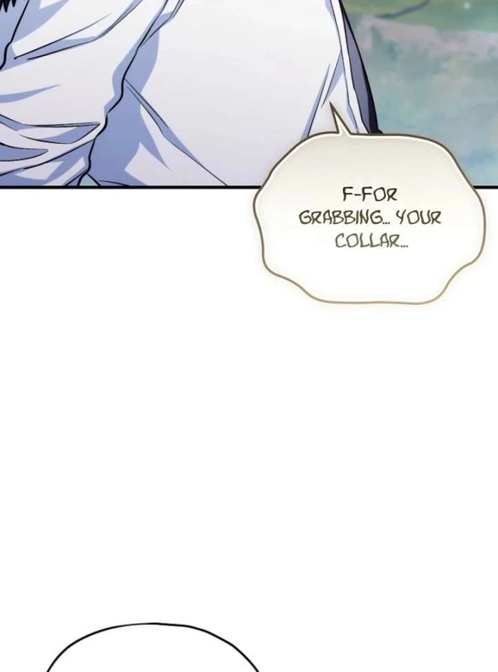 SSS-Grade Cafe in Front of The Dungeon Chapter 39 - Page 127