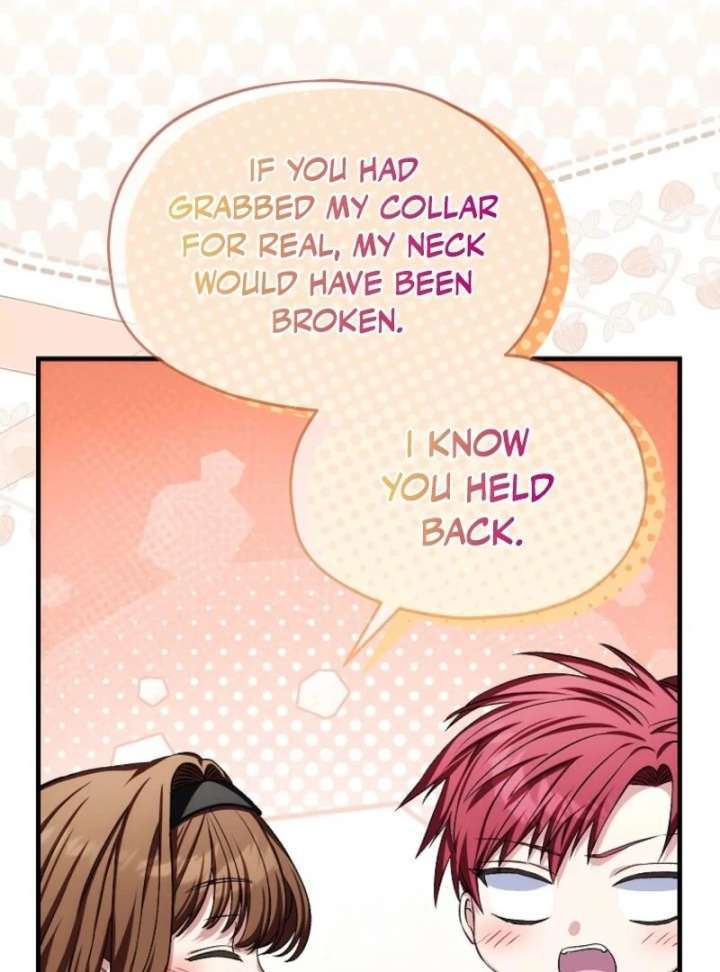 SSS-Grade Cafe in Front of The Dungeon Chapter 39 - Page 129