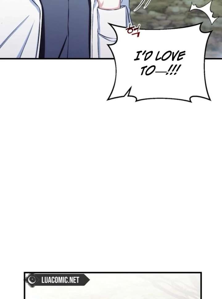 SSS-Grade Cafe in Front of The Dungeon Chapter 39 - Page 132