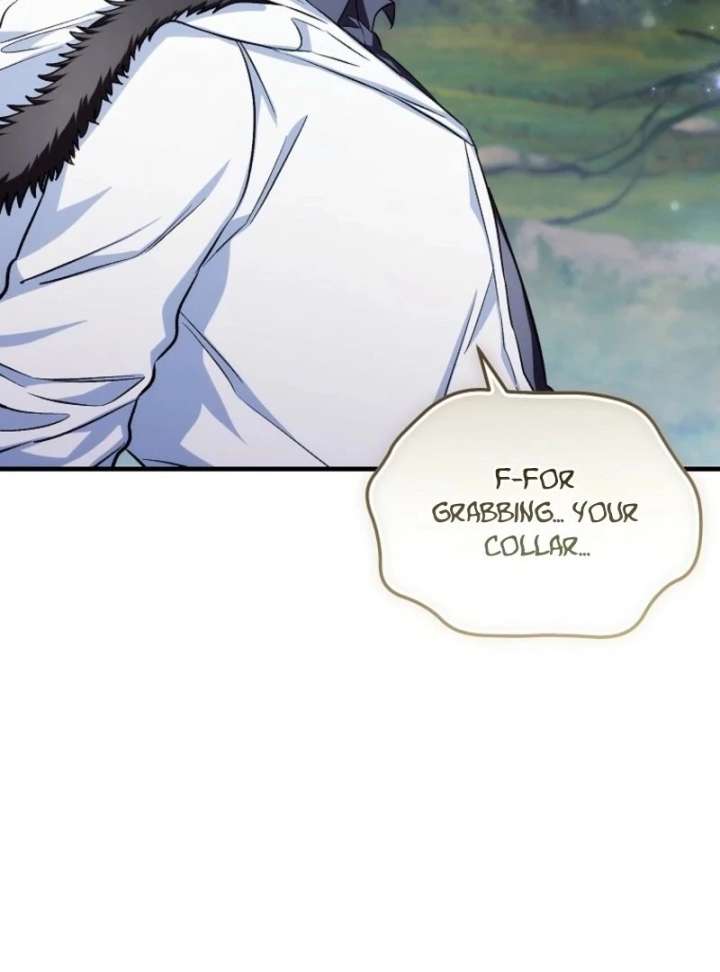 SSS-Grade Cafe in Front of The Dungeon Chapter 39 - Page 139