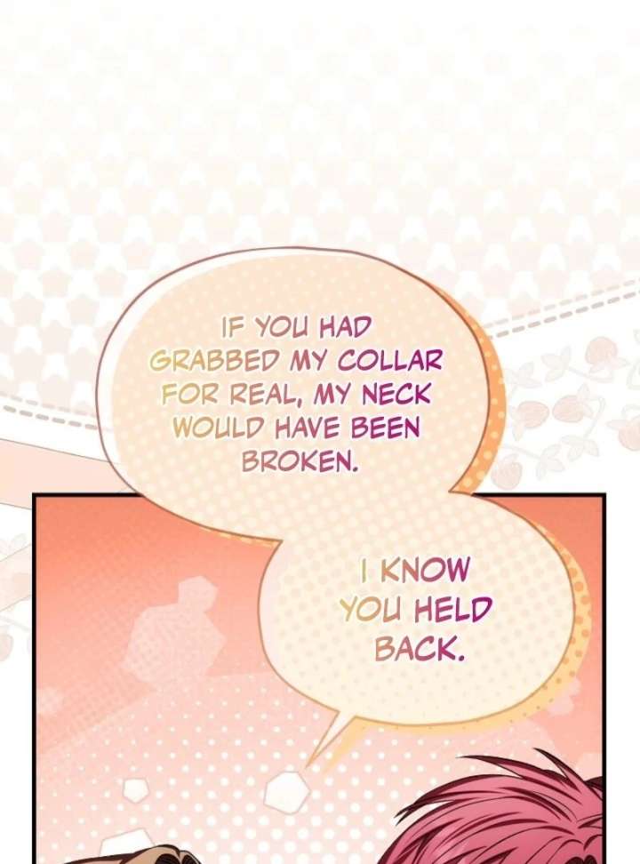 SSS-Grade Cafe in Front of The Dungeon Chapter 39 - Page 141