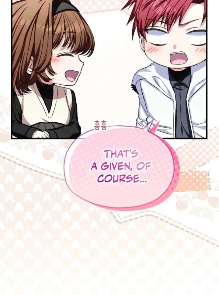 SSS-Grade Cafe in Front of The Dungeon Chapter 39 - Page 142
