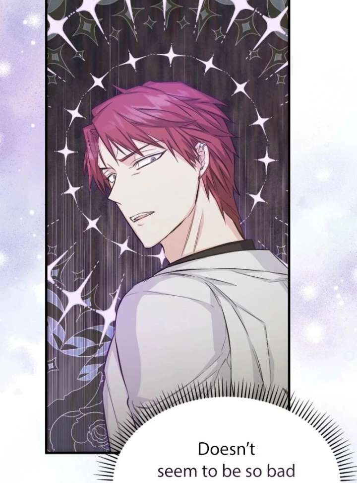 SSS-Grade Cafe in Front of The Dungeon Chapter 39 - Page 144
