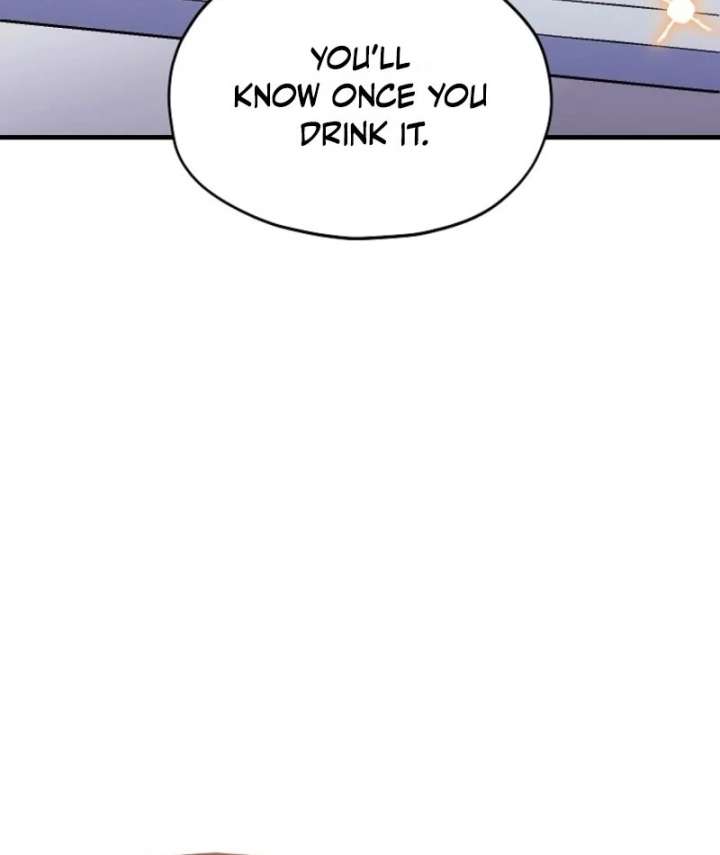 SSS-Grade Cafe in Front of The Dungeon Chapter 39 - Page 165