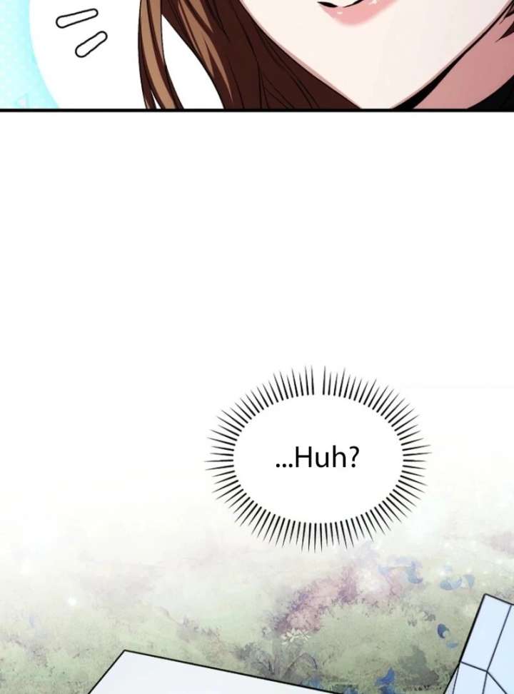 SSS-Grade Cafe in Front of The Dungeon Chapter 39 - Page 172