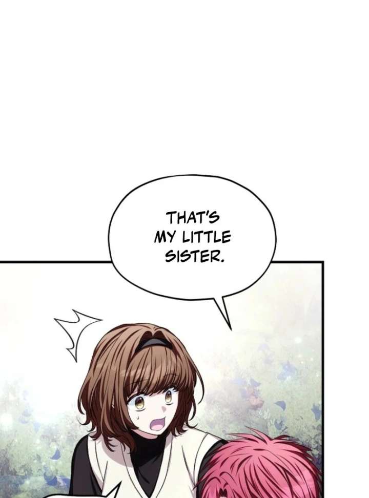 SSS-Grade Cafe in Front of The Dungeon Chapter 39 - Page 174