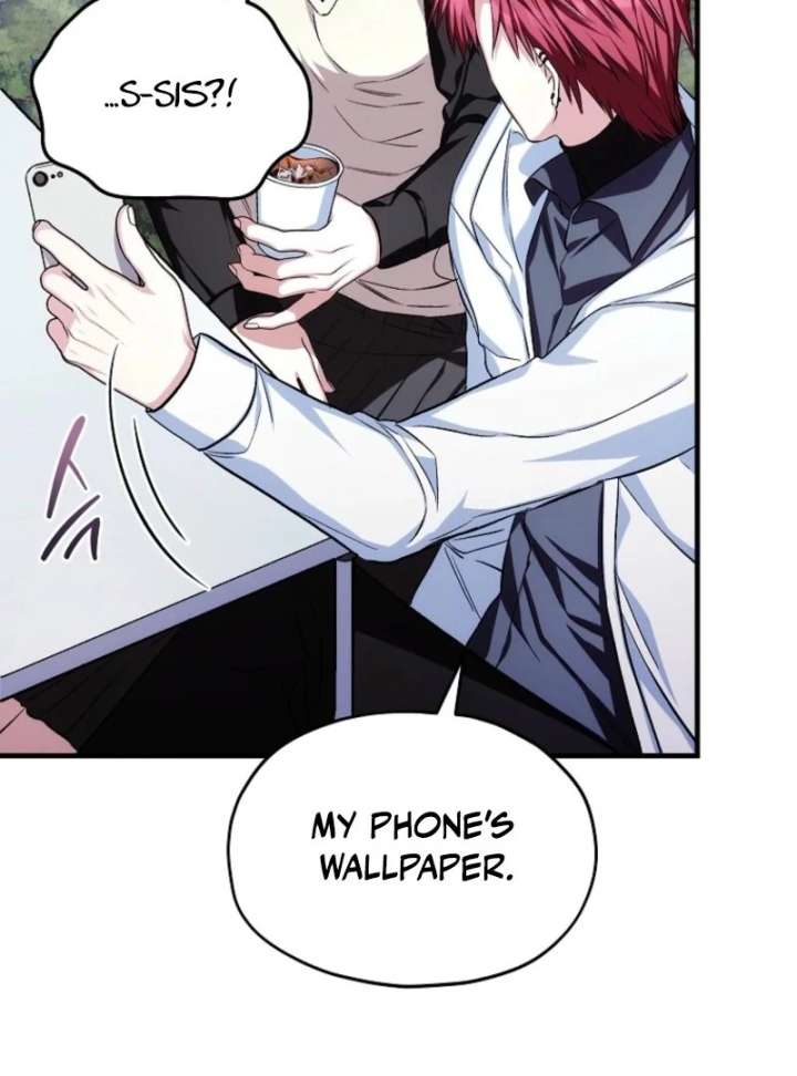 SSS-Grade Cafe in Front of The Dungeon Chapter 39 - Page 175