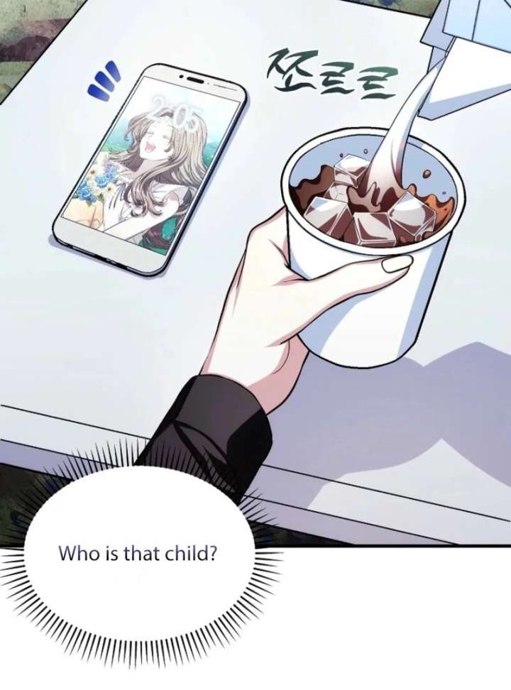 SSS-Grade Cafe in Front of The Dungeon Chapter 39 - Page 187