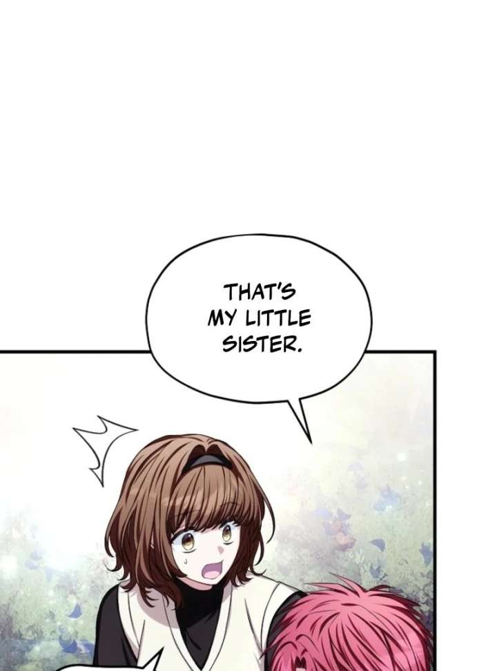 SSS-Grade Cafe in Front of The Dungeon Chapter 39 - Page 188