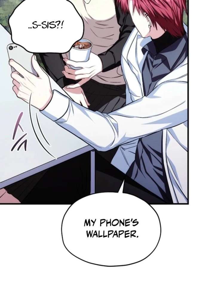 SSS-Grade Cafe in Front of The Dungeon Chapter 39 - Page 189