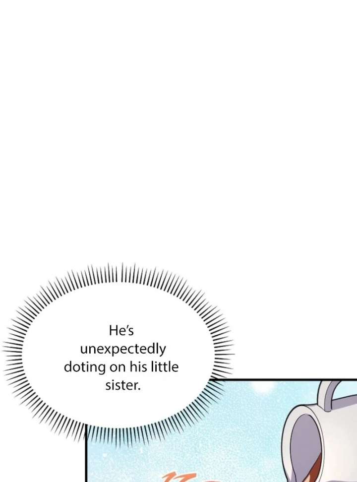 SSS-Grade Cafe in Front of The Dungeon Chapter 39 - Page 190