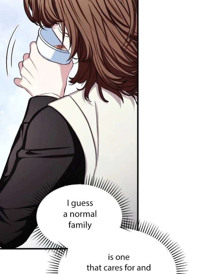 SSS-Grade Cafe in Front of The Dungeon Chapter 39 - Page 193