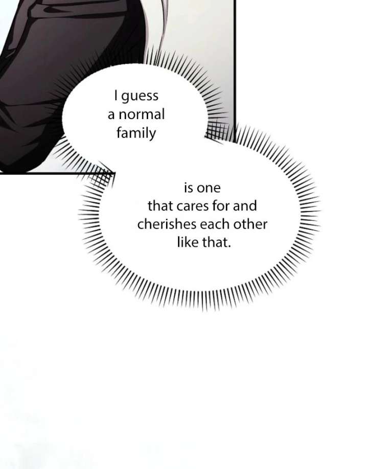 SSS-Grade Cafe in Front of The Dungeon Chapter 39 - Page 207