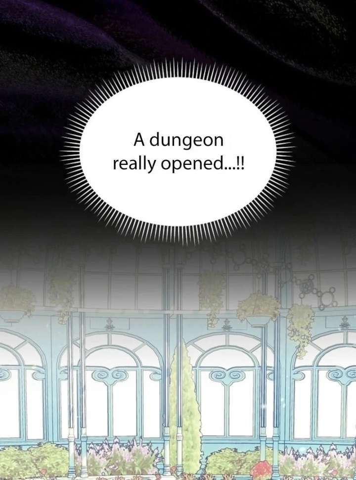 SSS-Grade Cafe in Front of The Dungeon Chapter 39 - Page 214