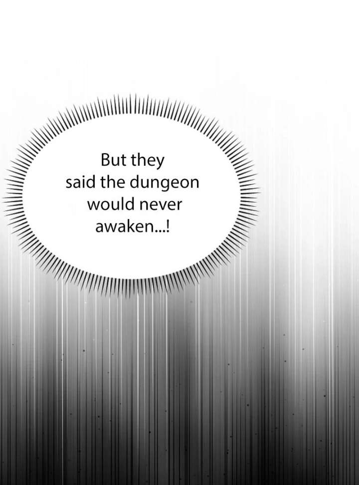 SSS-Grade Cafe in Front of The Dungeon Chapter 39 - Page 216