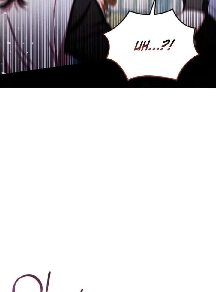 SSS-Grade Cafe in Front of The Dungeon Chapter 39 - Page 23