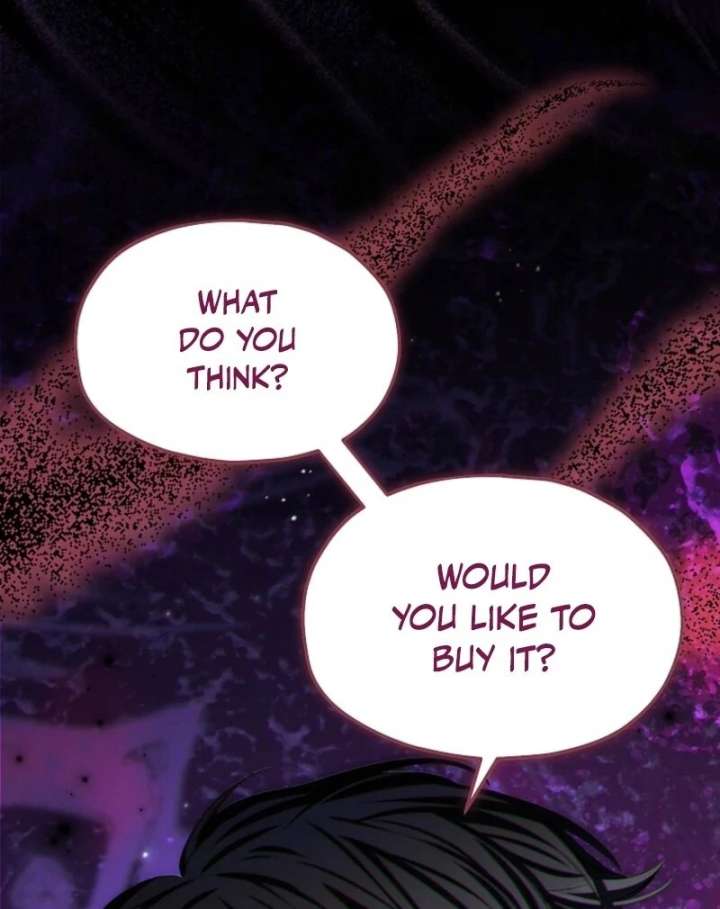 SSS-Grade Cafe in Front of The Dungeon Chapter 39 - Page 221
