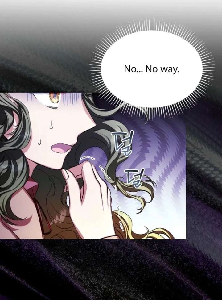 SSS-Grade Cafe in Front of The Dungeon Chapter 39 - Page 228