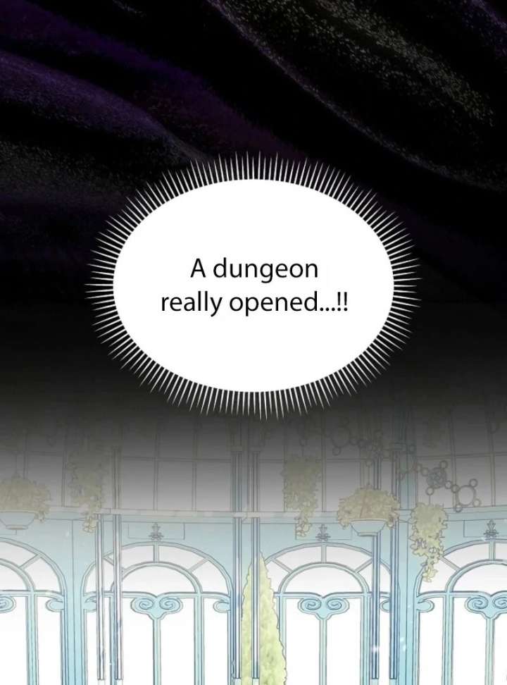 SSS-Grade Cafe in Front of The Dungeon Chapter 39 - Page 229