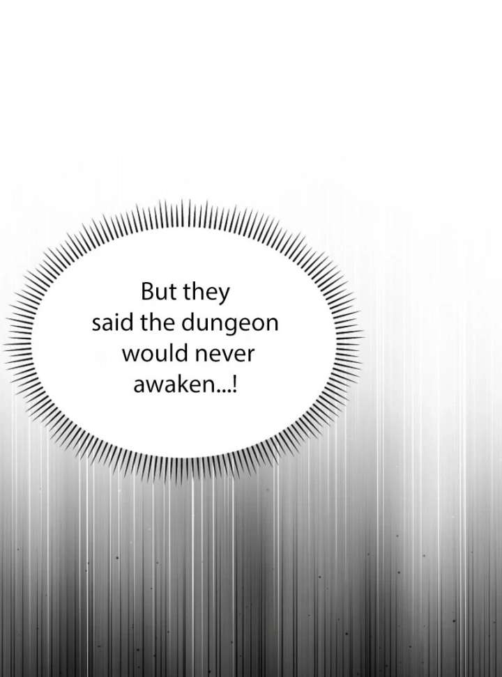 SSS-Grade Cafe in Front of The Dungeon Chapter 39 - Page 231