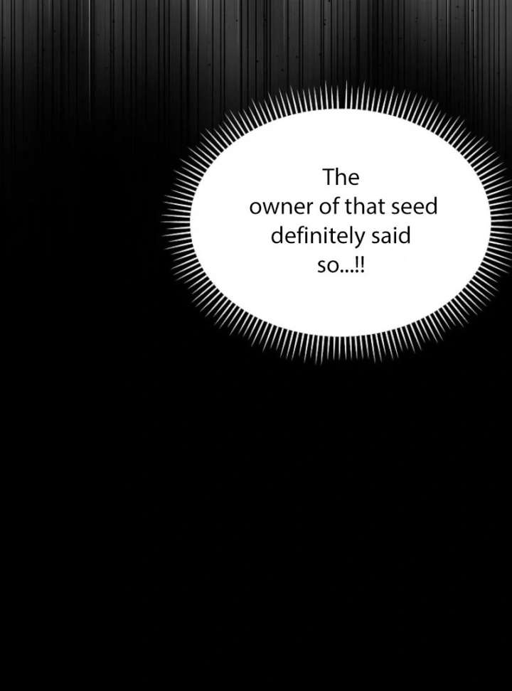 SSS-Grade Cafe in Front of The Dungeon Chapter 39 - Page 232