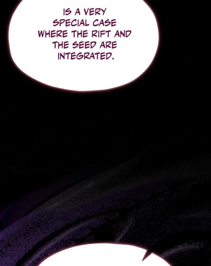 SSS-Grade Cafe in Front of The Dungeon Chapter 39 - Page 234