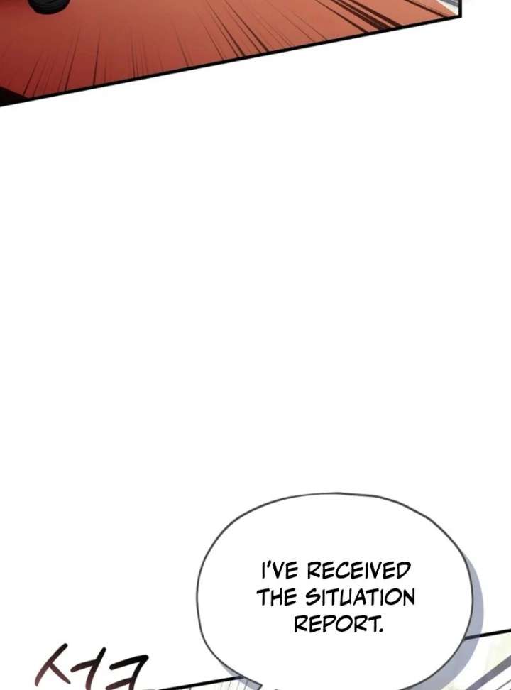 SSS-Grade Cafe in Front of The Dungeon Chapter 39 - Page 237