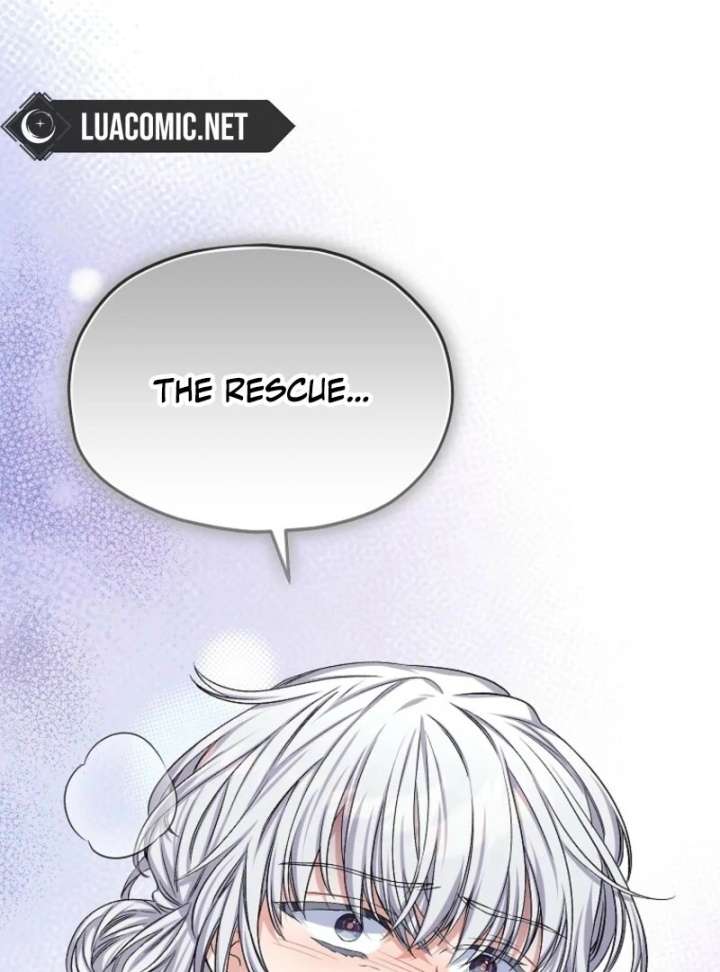 SSS-Grade Cafe in Front of The Dungeon Chapter 39 - Page 239