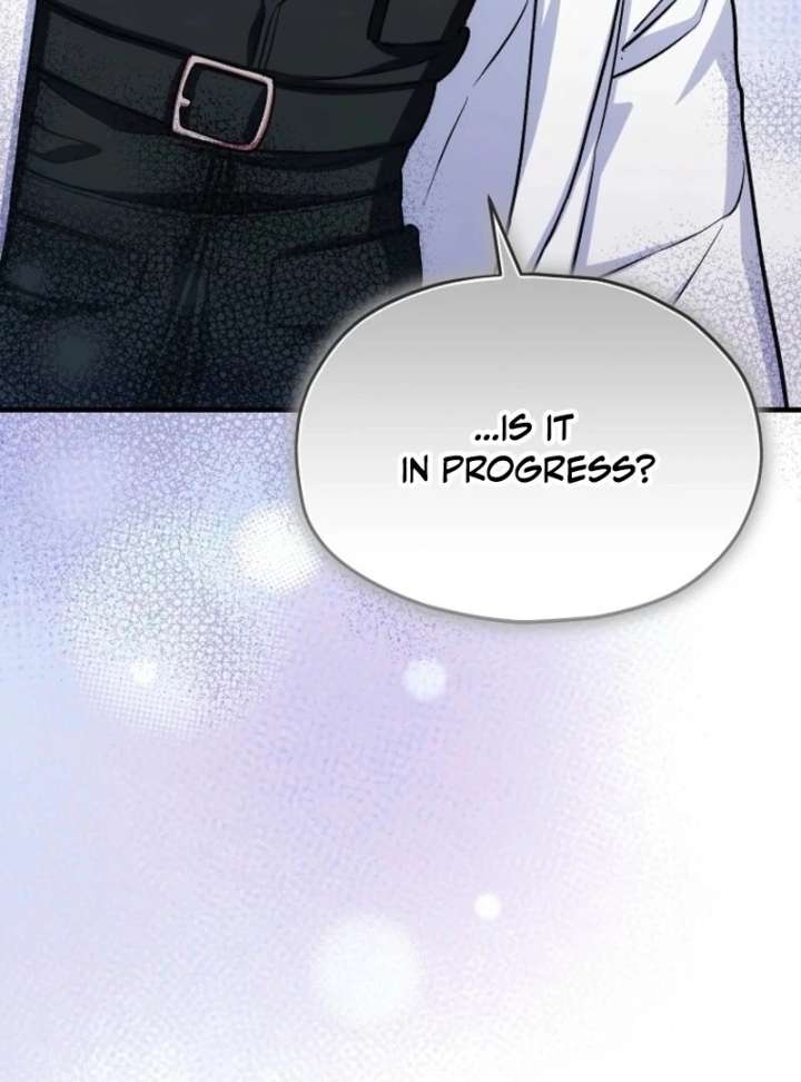 SSS-Grade Cafe in Front of The Dungeon Chapter 39 - Page 241