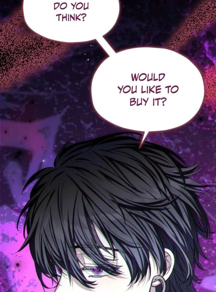 SSS-Grade Cafe in Front of The Dungeon Chapter 39 - Page 245