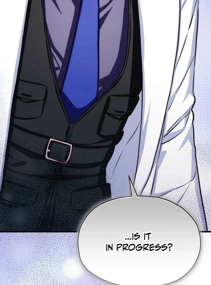 SSS-Grade Cafe in Front of The Dungeon Chapter 39 - Page 254