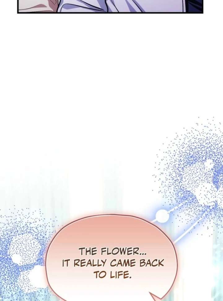 SSS-Grade Cafe in Front of The Dungeon Chapter 39 - Page 4