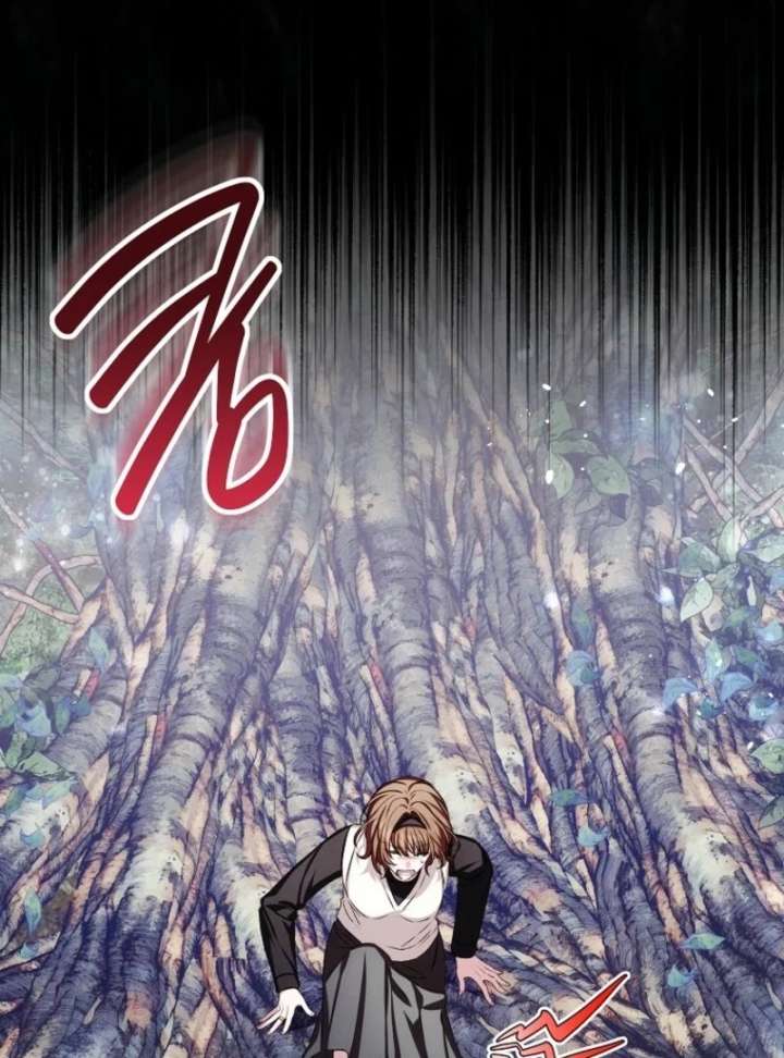 SSS-Grade Cafe in Front of The Dungeon Chapter 39 - Page 32