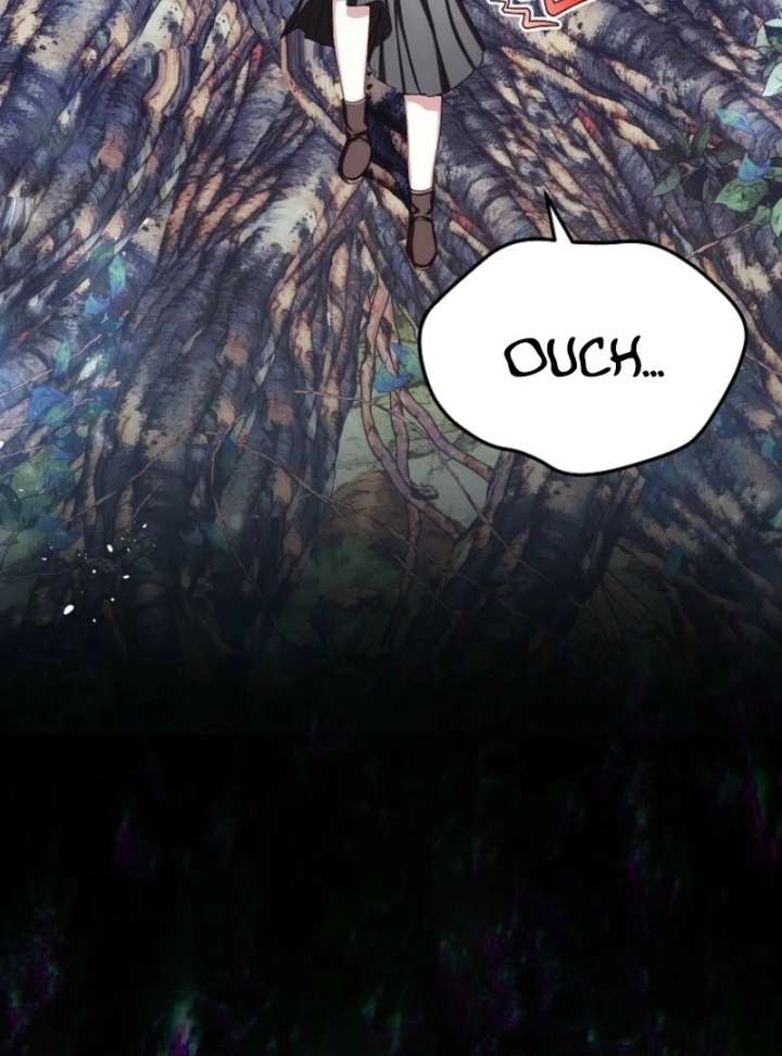 SSS-Grade Cafe in Front of The Dungeon Chapter 39 - Page 33