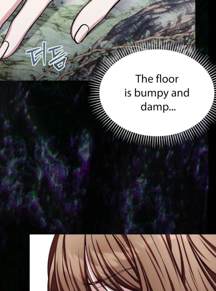 SSS-Grade Cafe in Front of The Dungeon Chapter 39 - Page 35