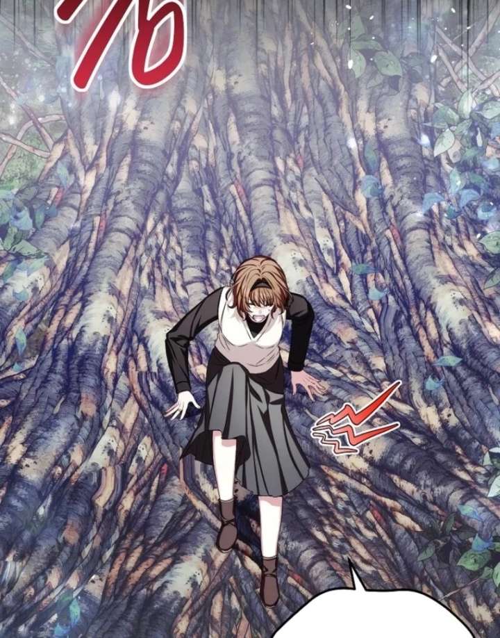 SSS-Grade Cafe in Front of The Dungeon Chapter 39 - Page 40
