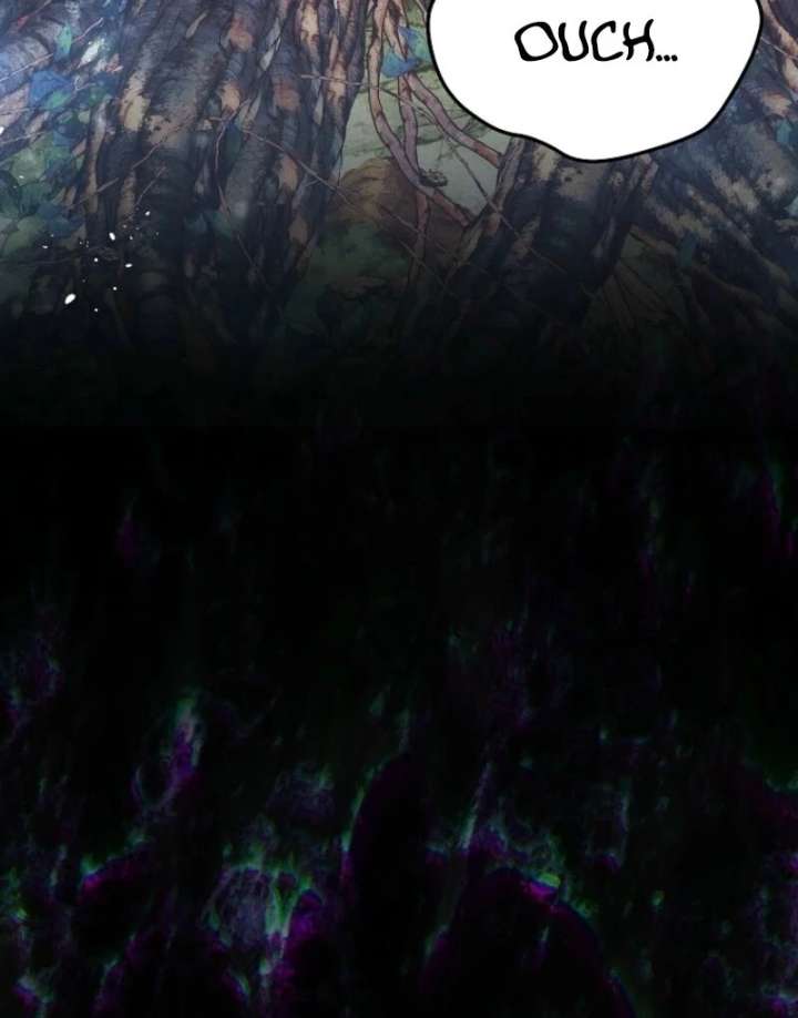 SSS-Grade Cafe in Front of The Dungeon Chapter 39 - Page 41