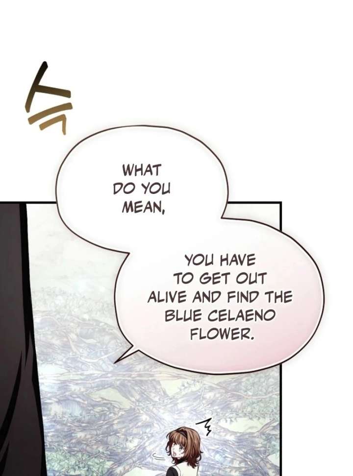 SSS-Grade Cafe in Front of The Dungeon Chapter 39 - Page 56