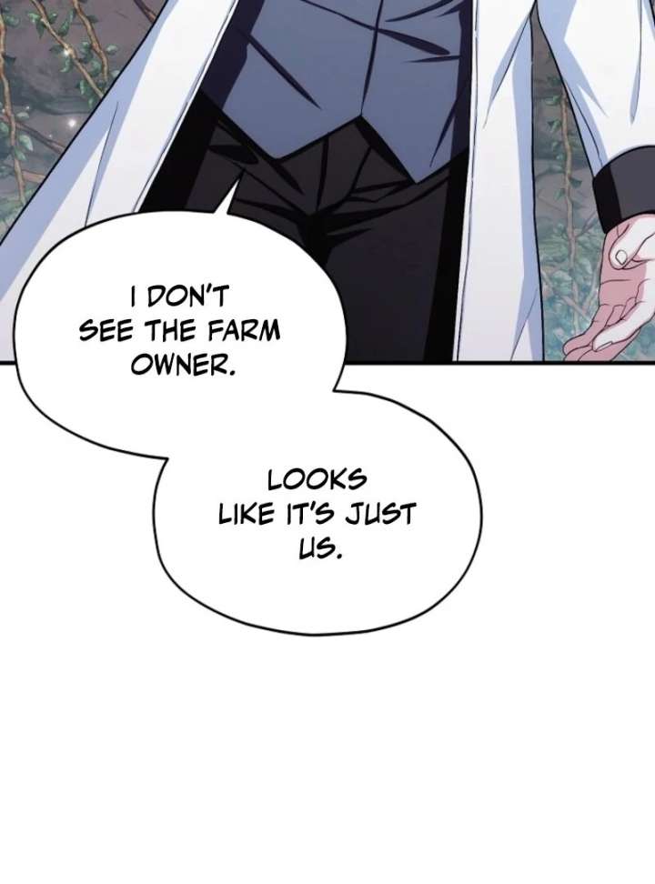 SSS-Grade Cafe in Front of The Dungeon Chapter 39 - Page 59