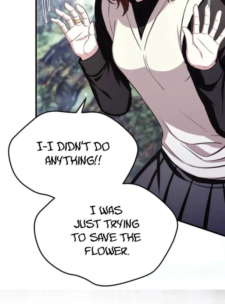 SSS-Grade Cafe in Front of The Dungeon Chapter 39 - Page 61