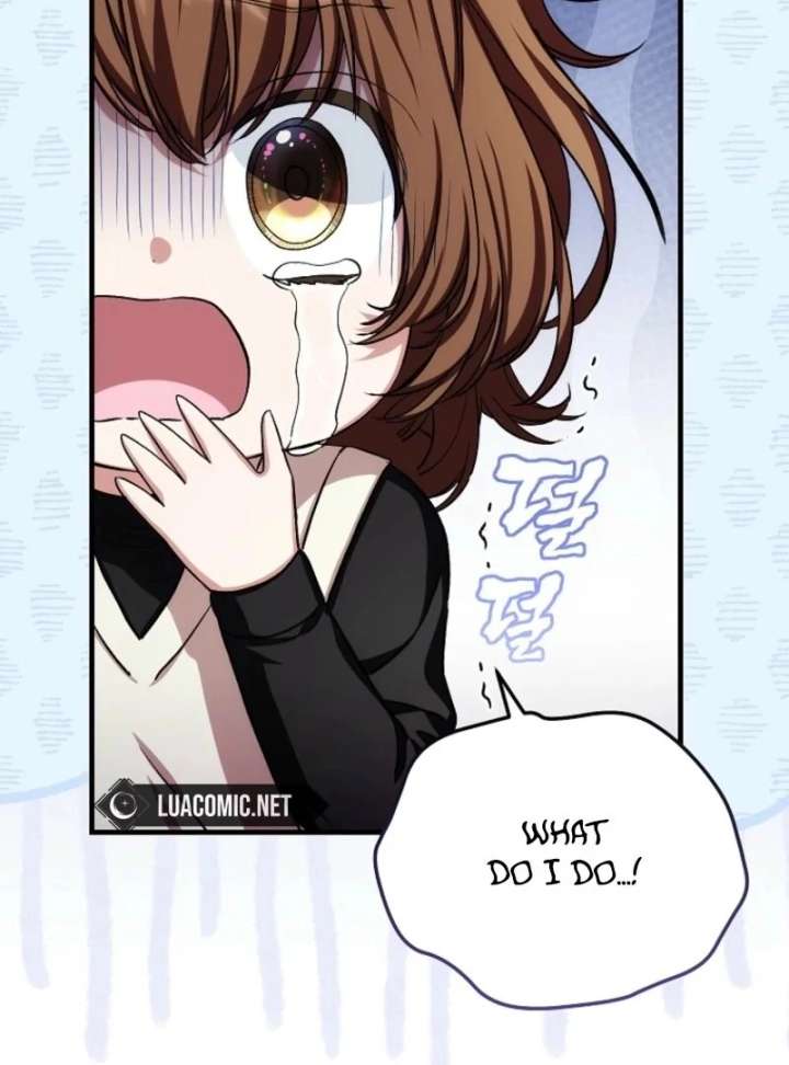 SSS-Grade Cafe in Front of The Dungeon Chapter 39 - Page 63