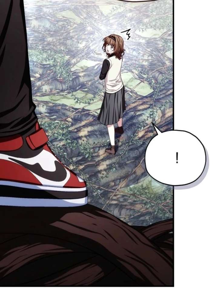 SSS-Grade Cafe in Front of The Dungeon Chapter 39 - Page 65