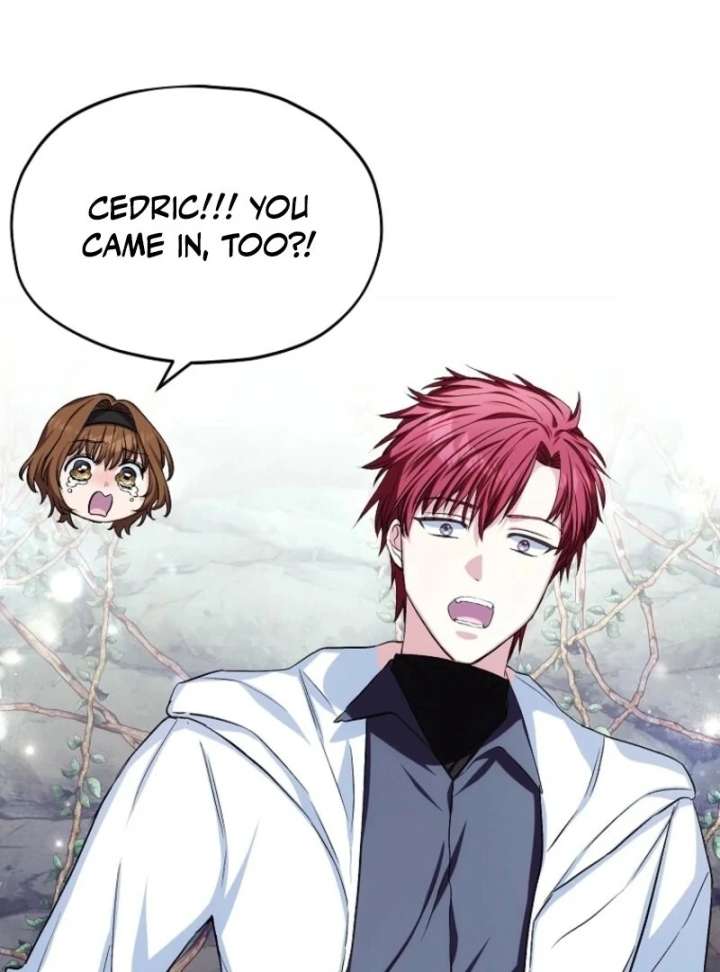 SSS-Grade Cafe in Front of The Dungeon Chapter 39 - Page 66