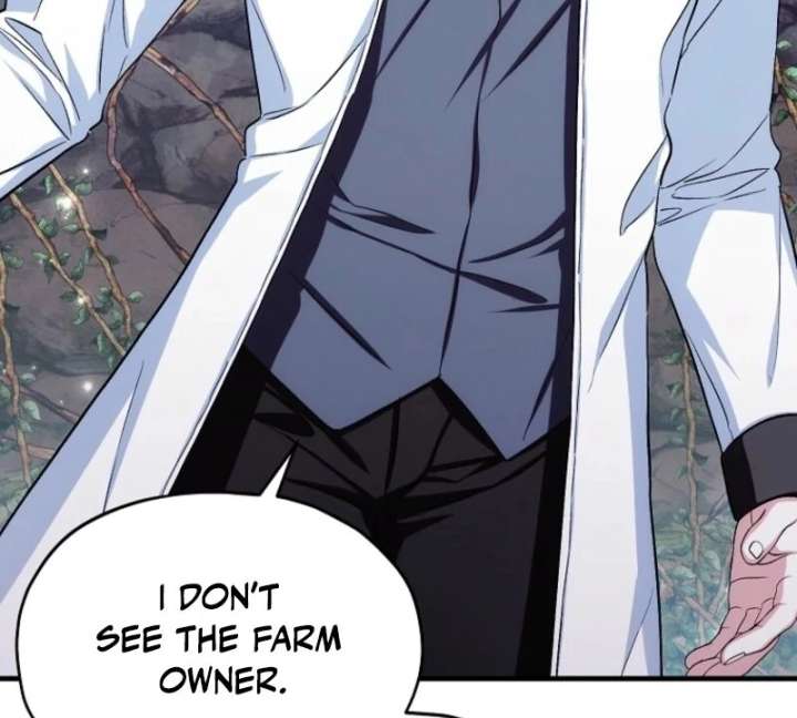 SSS-Grade Cafe in Front of The Dungeon Chapter 39 - Page 67