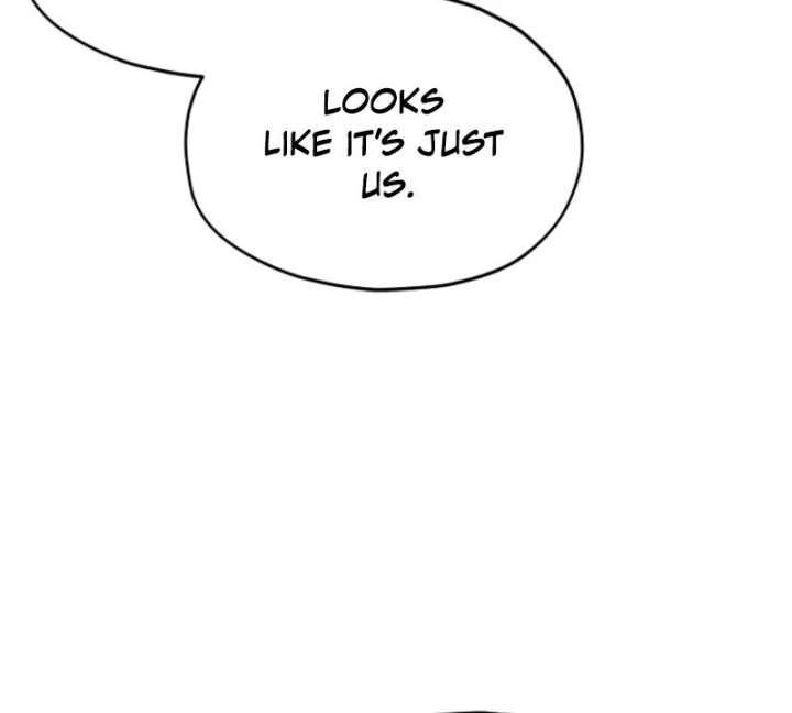 SSS-Grade Cafe in Front of The Dungeon Chapter 39 - Page 68